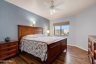 374 S Avenida De Las Sabinas, Green Valley, AZ 85614 - Photo 24