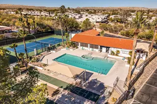 374 S Avenida De Las Sabinas, Green Valley, AZ 85614 - Photo 40