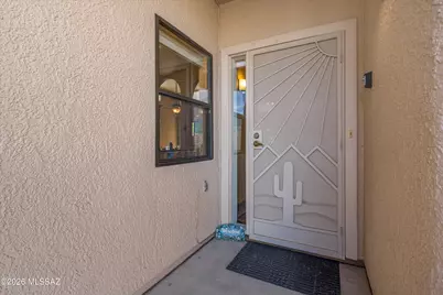 374 S Avenida De Las Sabinas, Green Valley, AZ 85614 - Photo 40