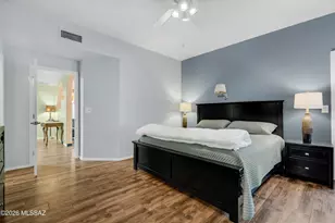 374 S Avenida De Las Sabinas, Green Valley, AZ 85614 - Photo 18