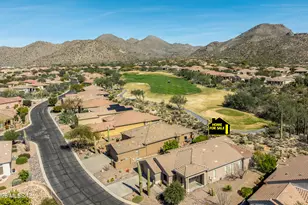 13590 N Nightstar Ct, Marana, AZ 85658 - Photo 38