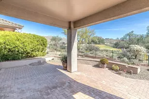 13590 N Nightstar Ct, Marana, AZ 85658 - Photo 30