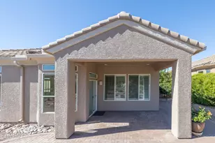 13590 N Nightstar Ct, Marana, AZ 85658 - Photo 32