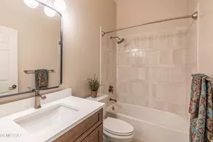 13590 N Nightstar Ct, Marana, AZ 85658 - Photo 24