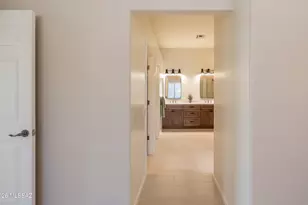 13590 N Nightstar Ct, Marana, AZ 85658 - Photo 18