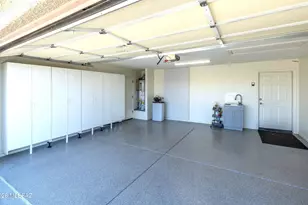 13590 N Nightstar Ct, Marana, AZ 85658 - Photo 26