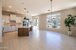 13590 N Nightstar Ct, Marana, AZ 85658 - Photo 6