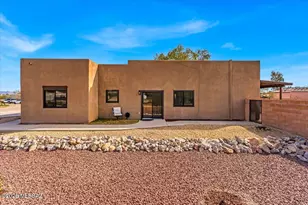 17686 W Star Cluster Pl, Marana, AZ 85653 - Photo 38