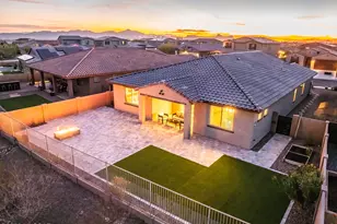 11587 N Desert Calico Lp, Oro Valley, AZ 85742 - Photo 40