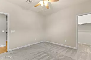 11587 N Desert Calico Lp, Oro Valley, AZ 85742 - Photo 30