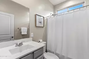 11587 N Desert Calico Lp, Oro Valley, AZ 85742 - Photo 32