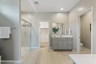 11587 N Desert Calico Lp, Oro Valley, AZ 85742 - Photo 24