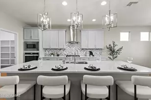 11587 N Desert Calico Lp, Oro Valley, AZ 85742 - Photo 16