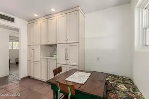 5702 E 6th St, Tucson, AZ 85711 - Photo 10