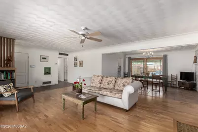5702 E 6th Street, Tucson, AZ 85711 - Photo 8