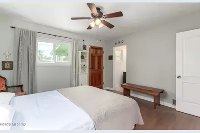 5702 E 6th Street, Tucson, AZ 85711 - Photo 16