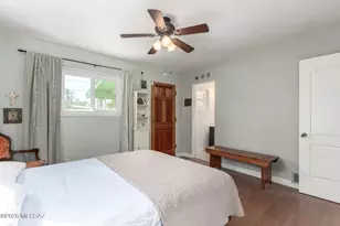 5702 E 6th St, Tucson, AZ 85711 - Photo 16