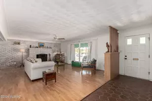 5702 E 6th St, Tucson, AZ 85711 - Photo 4