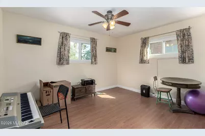 5702 E 6th Street, Tucson, AZ 85711 - Photo 18