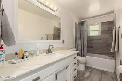 5702 E 6th Street, Tucson, AZ 85711 - Photo 22