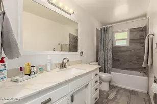 5702 E 6th St, Tucson, AZ 85711 - Photo 22