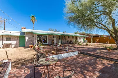 5702 E 6th Street, Tucson, AZ 85711 - Photo 24
