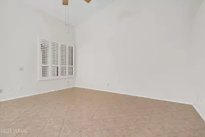 38868 S Carefree Drive, Tucson, AZ 85739 - Photo 4