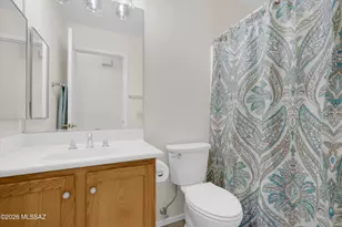 38868 S Carefree Dr, Tucson, AZ 85739 - Photo 10