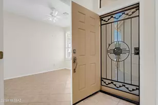 38868 S Carefree Dr, Tucson, AZ 85739 - Photo 6