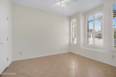 38868 S Carefree Drive, Tucson, AZ 85739 - Photo 2