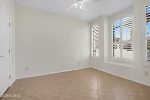 38868 S Carefree Dr, Tucson, AZ 85739 - Photo 2