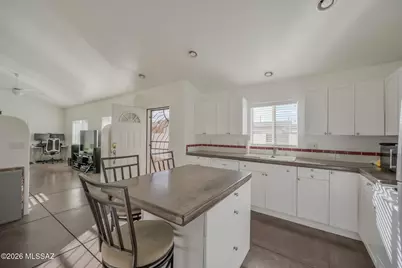 2040 N Campbell Avenue, Tucson, AZ 85719 - Photo 36