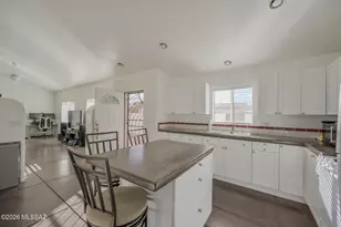 2040 N Campbell Ave, Tucson, AZ 85719 - Photo 36