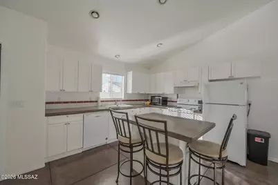 2040 N Campbell Avenue, Tucson, AZ 85719 - Photo 34