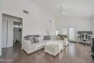 2040 N Campbell Ave, Tucson, AZ 85719 - Photo 30