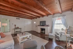 2040 N Campbell Ave, Tucson, AZ 85719 - Photo 2