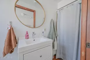 2040 N Campbell Ave, Tucson, AZ 85719 - Photo 14