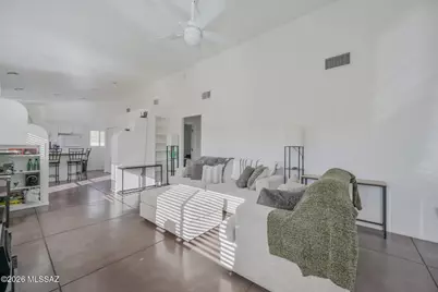 2040 N Campbell Avenue, Tucson, AZ 85719 - Photo 32