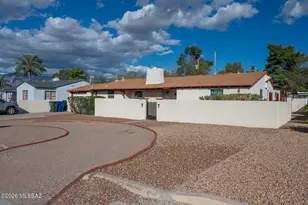 2040 N Campbell Ave, Tucson, AZ 85719 - Photo 22