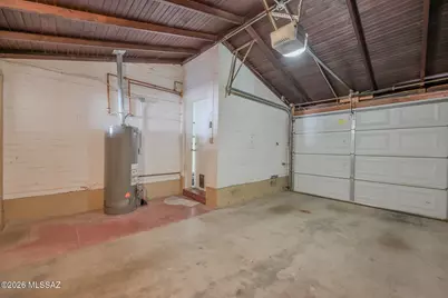 2040 N Campbell Avenue, Tucson, AZ 85719 - Photo 46