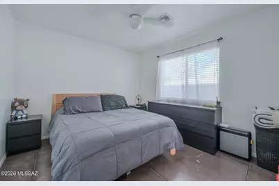 2040 N Campbell Avenue, Tucson, AZ 85719 - Photo 38