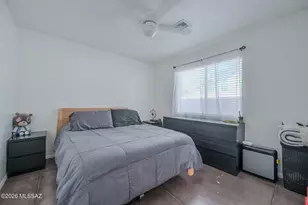 2040 N Campbell Ave, Tucson, AZ 85719 - Photo 38