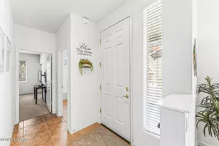 482 W Aspenwood St, Green Valley, AZ 85614 - Photo 8