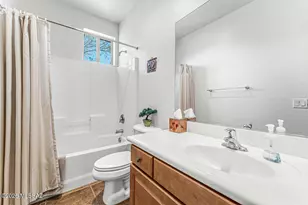 482 W Aspenwood St, Green Valley, AZ 85614 - Photo 36