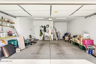 482 W Aspenwood St, Green Valley, AZ 85614 - Photo 42