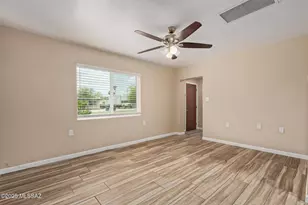 1239 N Beverly Ave, Tucson, AZ 85712 - Photo 8