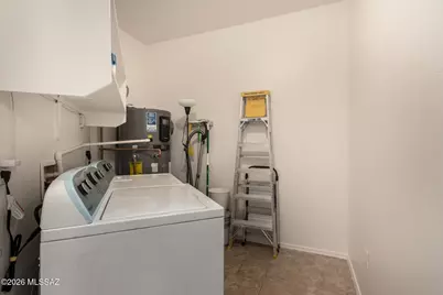 2550 E River Road #11104, Tucson, AZ 85718 - Photo 28