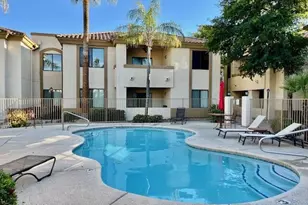 2550 E River Rd, Tucson, AZ 85718 - Photo 42