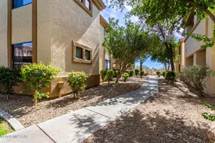 2550 E River Rd, Tucson, AZ 85718 - Photo 1