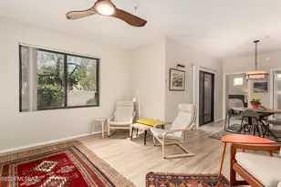 2550 E River Rd, Tucson, AZ 85718 - Photo 8